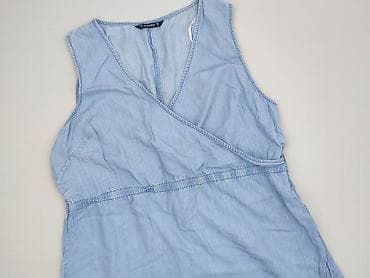 Dunnes, Sukienka damska, rozmiar XL