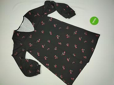 sukienki mini: Terranova, Sukienka damska, rozmiar L — 2