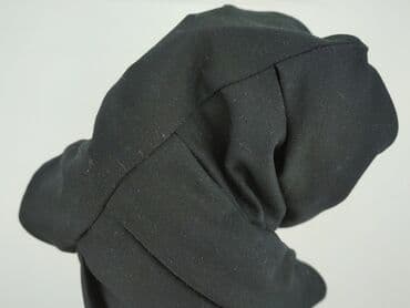 sukienki mini obcisła na wesele: Topshop, Sukienka damska, M — 5