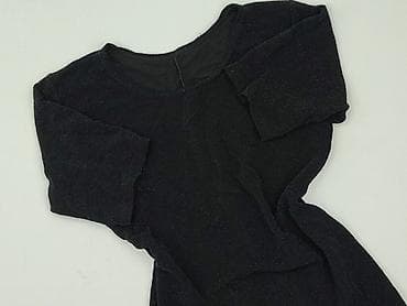 sukienki soho: Sukienka damska, rozmiar S — 1