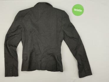 kurtki damskie zara: Zara, Marynarka damska, rozmiar S — 3