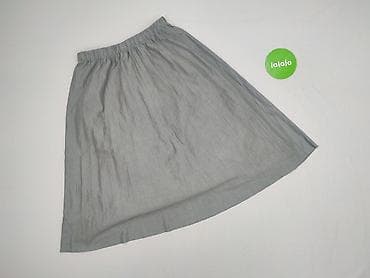 duet a: Reserved, Spódnica damska, rozmiar S — 3