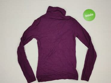 sweter h: Golf damski, rozmiar S — 3
