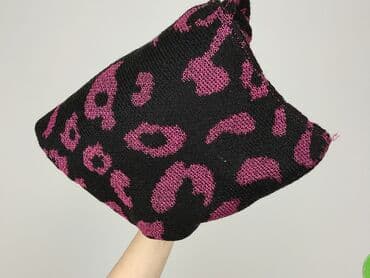 piżama pajacyk: Sweter damski, 2XL — 5