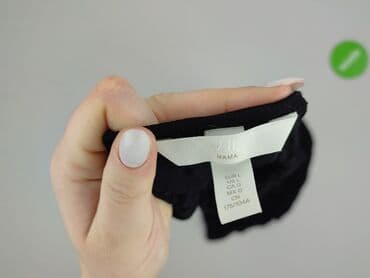 h m plus size tops: H&M Mama, Сукня жіноча, L на lalafo.pl — 4 h m plus size tops: H&M Mama, Сукня жіноча, L — 4