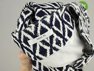 garnitury xl: Hema, Marynarka damska, rozmiar XL — 5