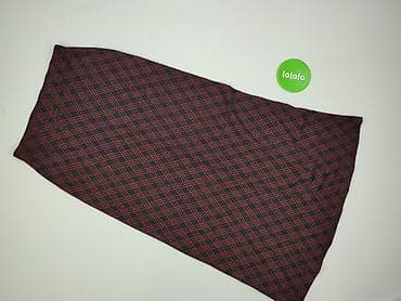 modema: Spódnica damska, rozmiar S — 2