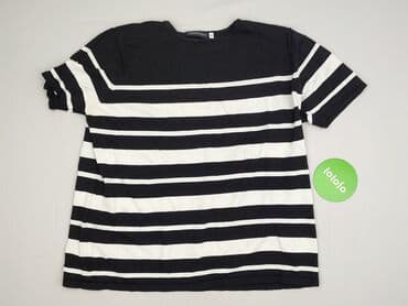 t shirty 1976: Your Sixth Sense, T-shirt damski, rozmiar XL — 2