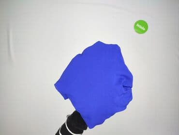 czerwoną sukienki: Sukienka damska, rozmiar M — 4