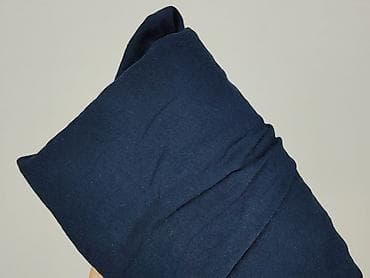 miu bluza: DAY Birger et Mikkelsen, Bluzka damska, rozmiar S — 7