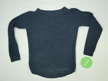 sweter lidl: ONLY, Sweter damski, rozmiar S — 4