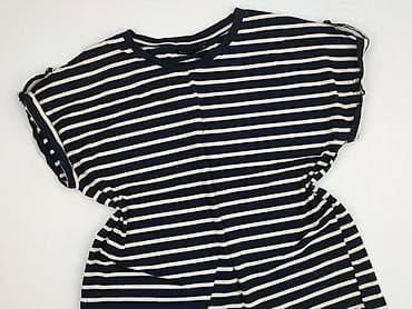 Mohito, T-shirt damski, rozmiar XL