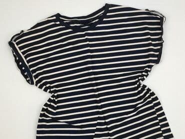 pull and bear koszulka tupac: Mohito, T-shirt damski, rozmiar XL — 1