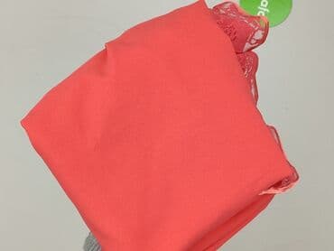 sukienka na wesele srebrna: Forti, Sukienka damska, XL — 5