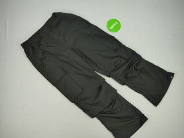 f f cargo: Cargo for women, size M — 2