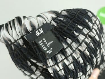 spodniczka o la voga: H&M, Spódnica damska, M — 5