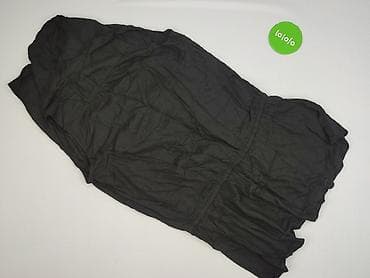 botki stradivarius: Zara, Sukienka damska, rozmiar L — 3