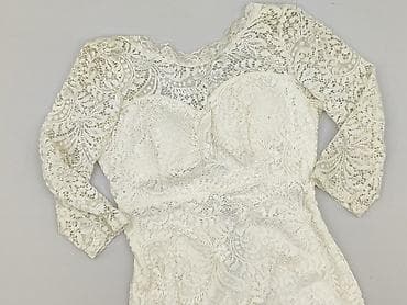 kombinezon wesele: Sukienka damska, rozmiar 2XS — 1