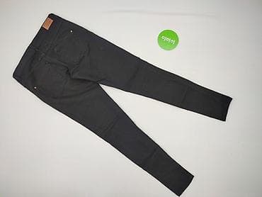 jeans amisu: House of Denim, Jeansy damskie, rozmiar XS — 3
