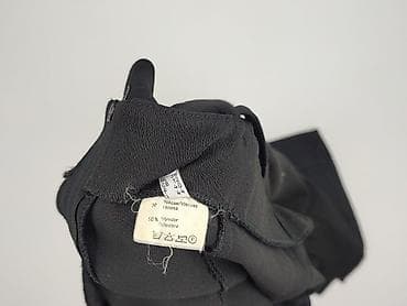 sukienki mini czerwone: Sukienka damska, rozmiar M — 5