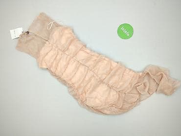 martynka: Mohito, Sukienka damska, rozmiar XS — 3