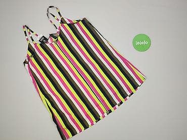 lee bluza: Pepco, Top damski, rozmiar L — 3