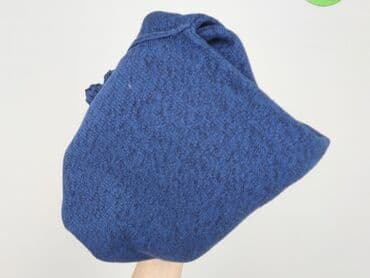 mohito swetry: Sweter dla mężczyzn, M — 6