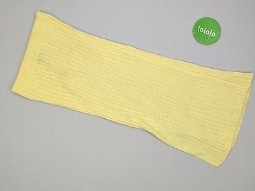 rozek: Spódnica damska, rozmiar One size — 3