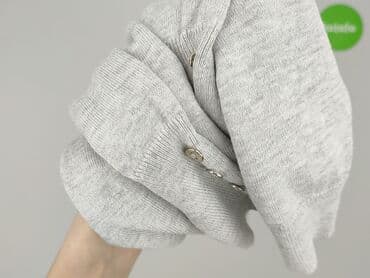 wisla krakow koszulka meczowa: Top Secret, Sweter damski, M — 4