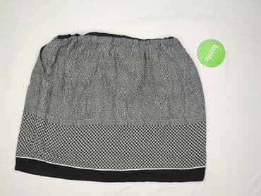 sukienka maxi sinsay: Janina, Women`s skirt, size XL (EU 42) — 3