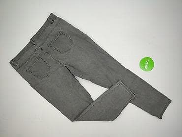 guess 92: Jeansy damskie, rozmiar 3XL — 3