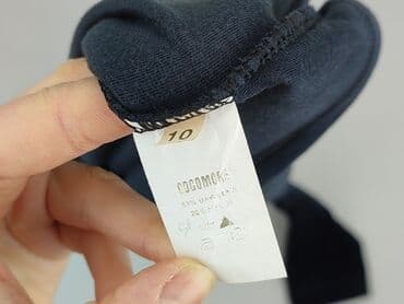 marynarka z c a: Cocomore, Bluzka damska, M — 4