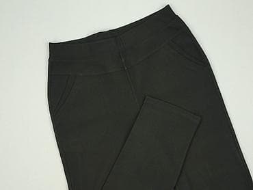 leginsy tall: IDEAL, Legginsy rozmiar L — 1