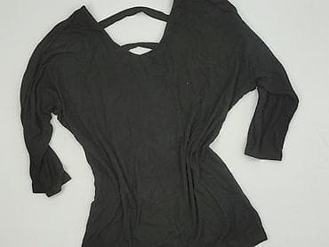 White House Black Market, Women's blouse, size S at lalafo.pl — 1 White House Black Market, Women's blouse, size S — 1