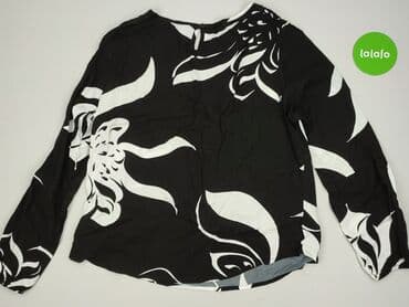 BPC Selection, Bluzka damska, rozmiar 2XL — 3