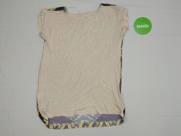 system of a down koszulki: Lindex, T-shirt damski, S — 3