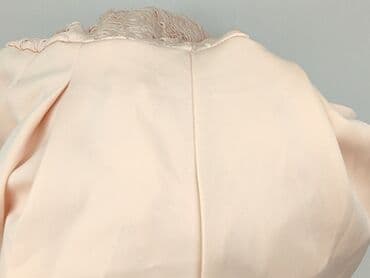 sukienki hexeline: Boohoo, Sukienka damska, rozmiar M — 6