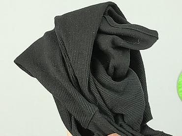 szara bluza cropp: Cropp, Top damski, rozmiar XS — 6