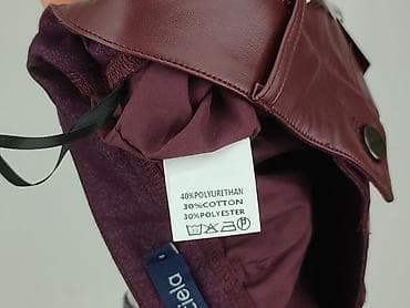 missguided spódnice: Spódnica damska, rozmiar S — 6