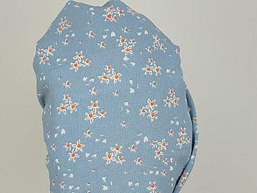 continue koszule: Pieces, Sukienka damska, rozmiar M — 7