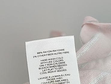 express shirts: Express, Bluzka damska, rozmiar XS — 5