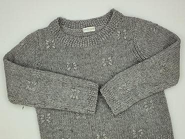 swetr boys: Sweter damski, rozmiar L — 1