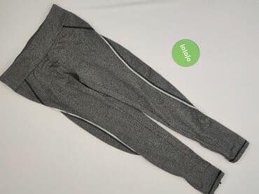 gymshark legginsy push up: Workout, Legginsy Sportowe damskie, rozmiar M — 2