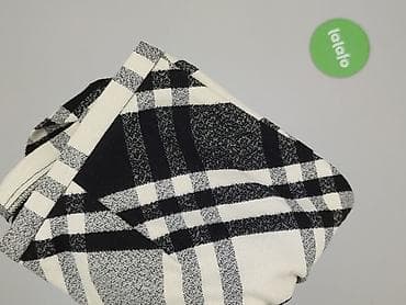 spódnice louis vuitton: New Look, Spódnica damska, rozmiar L — 6