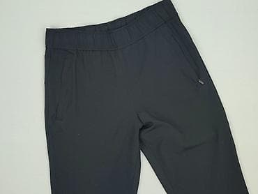 kozaki decathlon: Crane, Spodnie dresowe damskie, rozmiar S — 1