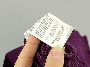 wk dzik sweter: Sweter damski, rozmiar S — 7