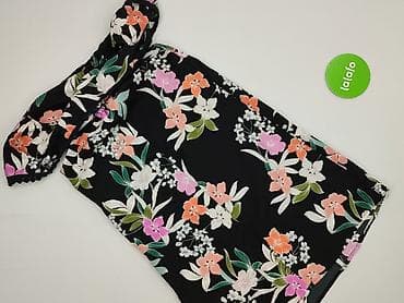 old navy w polsce: Primark, Sukienka damska, rozmiar XS — 3
