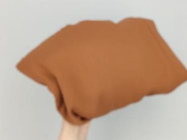 hause sukienki: Orsay, Sukienka damska, rozmiar M — 8