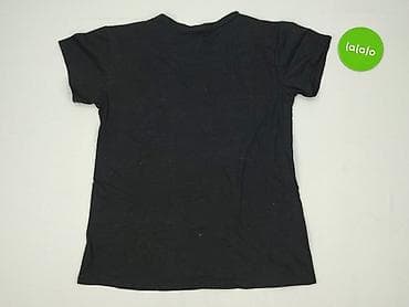 second hand marcela: T-shirt damski, rozmiar S — 3