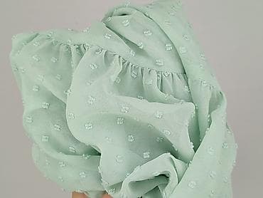 super bluzki: Primark, Bluzka damska, rozmiar M — 6